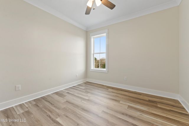 11064 Manhattan Street, Bay Saint Louis, MS 39520