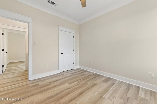 11064 Manhattan Street, Bay Saint Louis, MS 39520