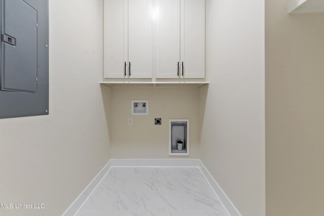 11064 Manhattan Street, Bay Saint Louis, MS 39520