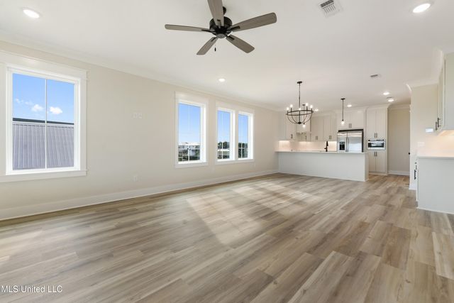 11064 Manhattan Street, Bay Saint Louis, MS 39520