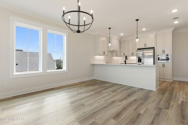 11064 Manhattan Street, Bay Saint Louis, MS 39520