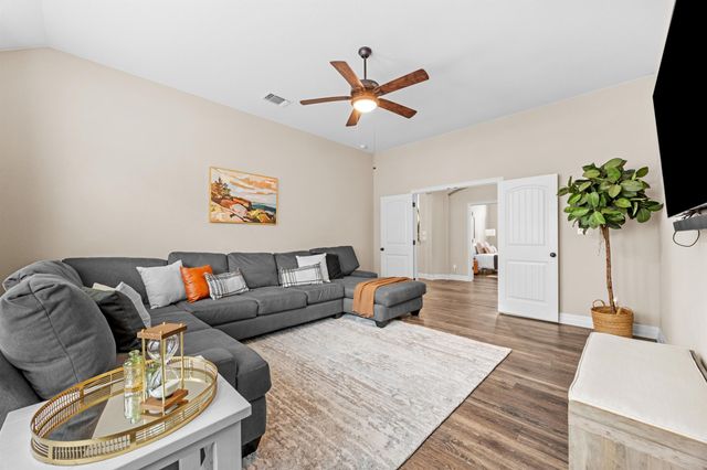 624 Muster BND, Georgetown, TX 78626