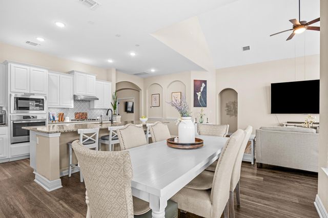 624 Muster BND, Georgetown, TX 78626