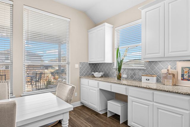 624 Muster BND, Georgetown, TX 78626