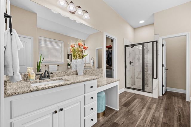 624 Muster BND, Georgetown, TX 78626