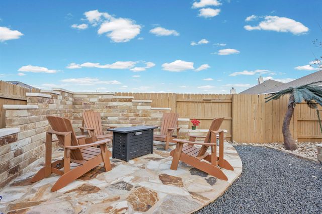 624 Muster BND, Georgetown, TX 78626