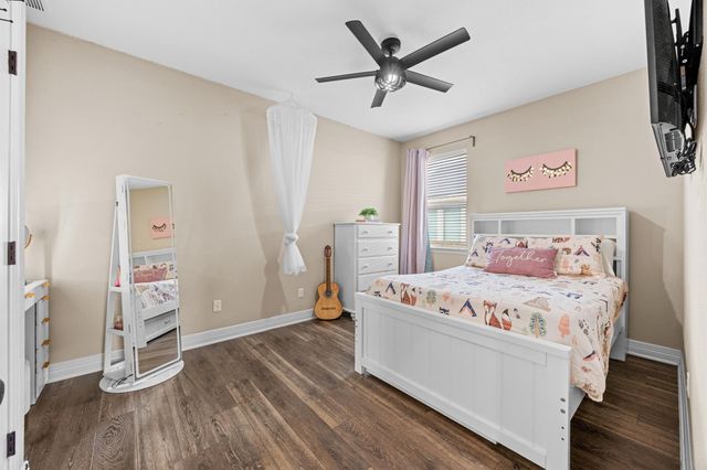 624 Muster BND, Georgetown, TX 78626