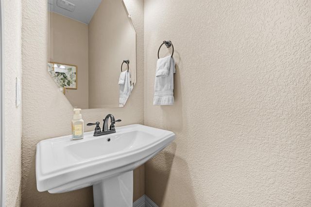 624 Muster BND, Georgetown, TX 78626