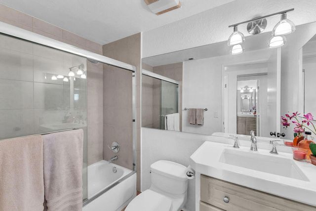 71521 Halgar Road, Rancho Mirage, CA 92270