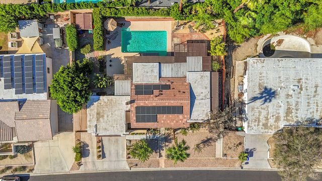 71521 Halgar Road, Rancho Mirage, CA 92270