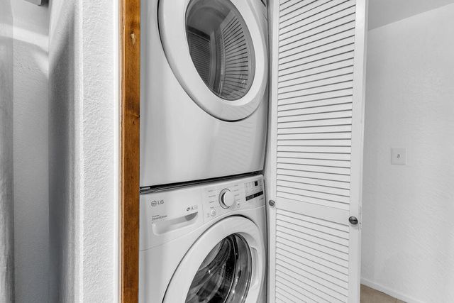 71521 Halgar Road, Rancho Mirage, CA 92270