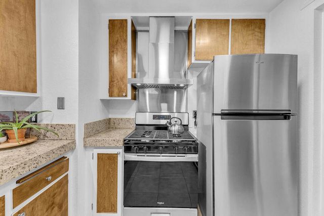 71521 Halgar Road, Rancho Mirage, CA 92270