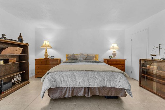 71521 Halgar Road, Rancho Mirage, CA 92270