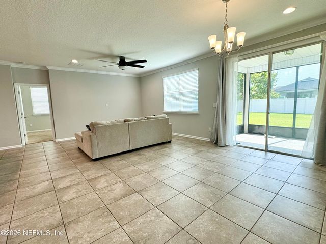 1829 CHERRY CREEK Way, Middleburg, FL 32068