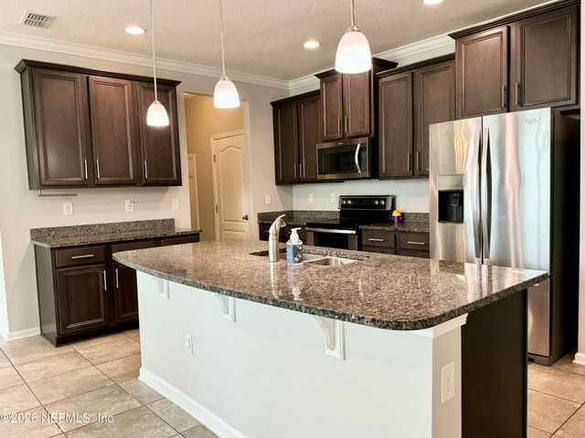 1829 CHERRY CREEK Way, Middleburg, FL 32068