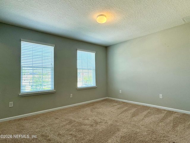 1829 CHERRY CREEK Way, Middleburg, FL 32068