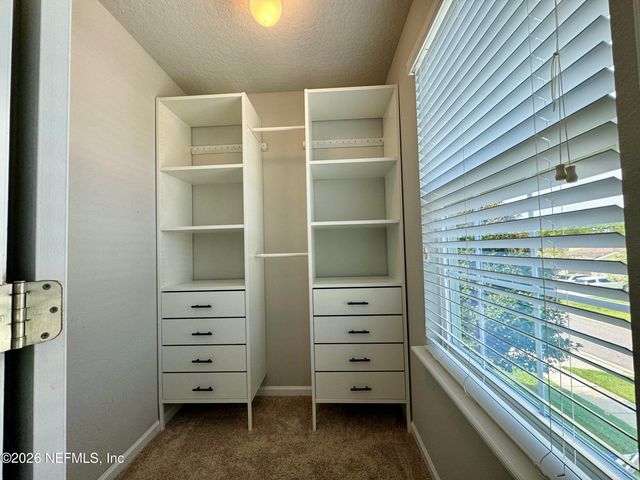 1829 CHERRY CREEK Way, Middleburg, FL 32068