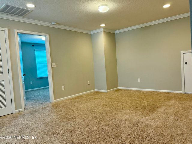 1829 CHERRY CREEK Way, Middleburg, FL 32068