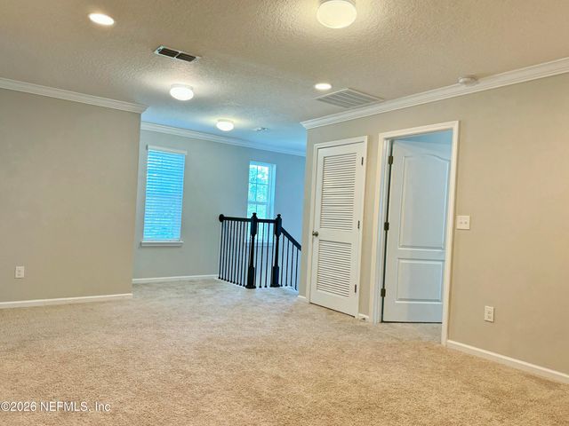 1829 CHERRY CREEK Way, Middleburg, FL 32068