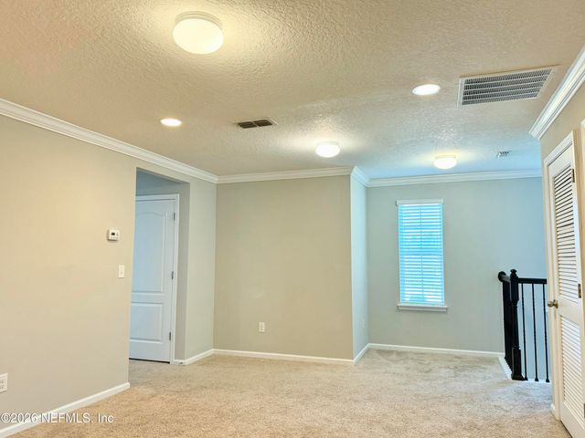 1829 CHERRY CREEK Way, Middleburg, FL 32068