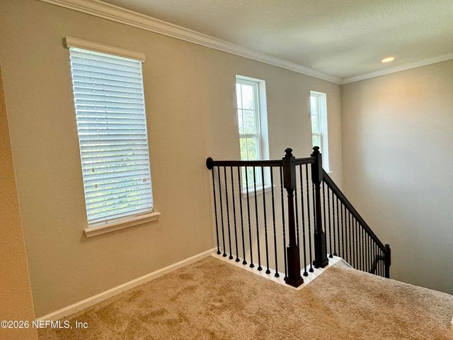 1829 CHERRY CREEK Way, Middleburg, FL 32068