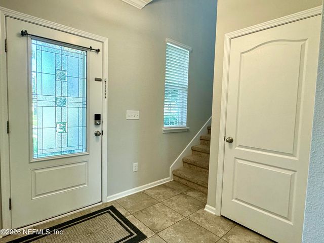 1829 CHERRY CREEK Way, Middleburg, FL 32068