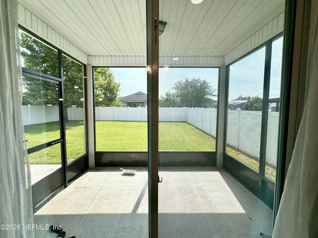 1829 CHERRY CREEK Way, Middleburg, FL 32068