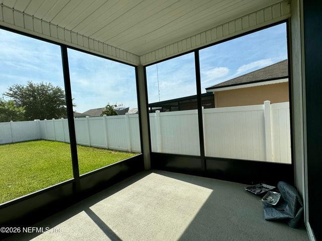 1829 CHERRY CREEK Way, Middleburg, FL 32068