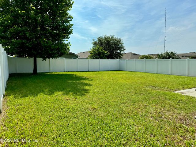 1829 CHERRY CREEK Way, Middleburg, FL 32068