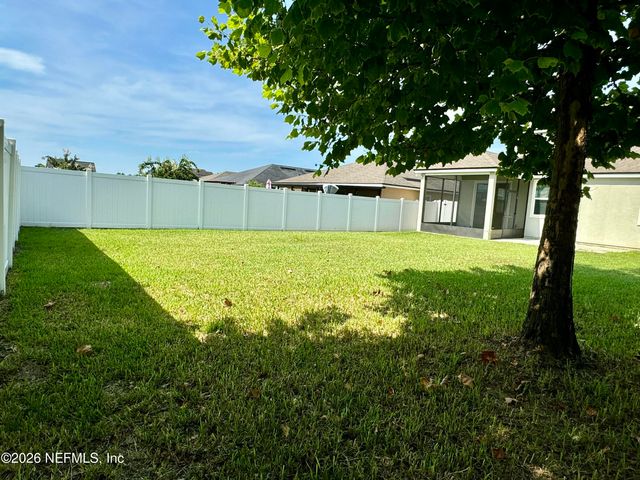 1829 CHERRY CREEK Way, Middleburg, FL 32068