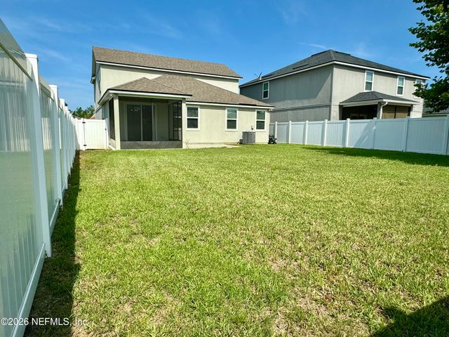 1829 CHERRY CREEK Way, Middleburg, FL 32068