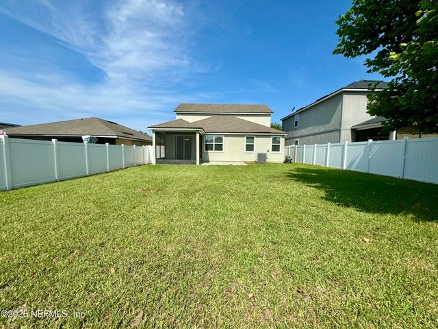 1829 CHERRY CREEK Way, Middleburg, FL 32068