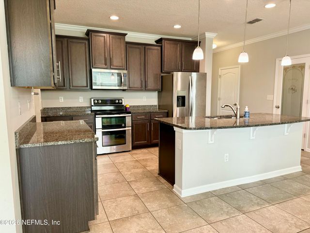 1829 CHERRY CREEK Way, Middleburg, FL 32068