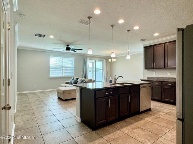 1829 CHERRY CREEK Way, Middleburg, FL 32068