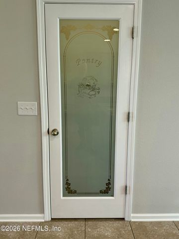 1829 CHERRY CREEK Way, Middleburg, FL 32068