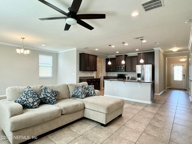 1829 CHERRY CREEK Way, Middleburg, FL 32068