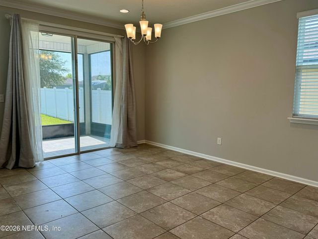 1829 CHERRY CREEK Way, Middleburg, FL 32068