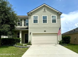 1829 CHERRY CREEK Way, Middleburg, FL 32068