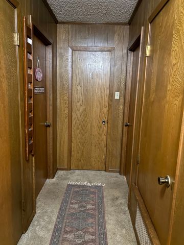 13286 County Road 285, Tyler, TX 75707