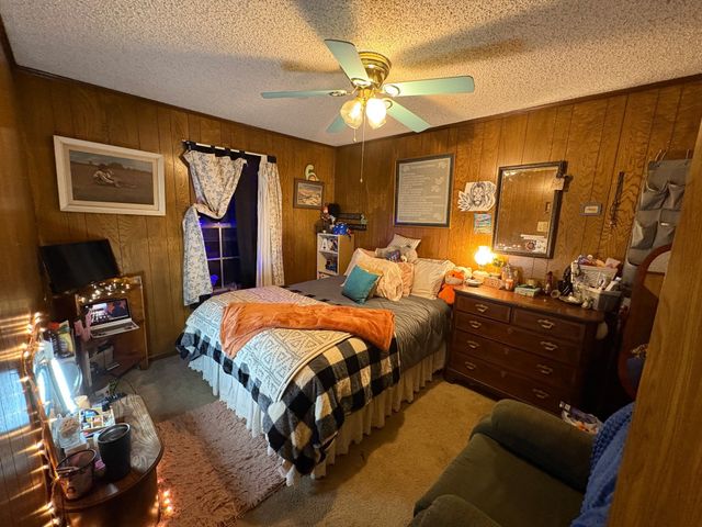 13286 County Road 285, Tyler, TX 75707