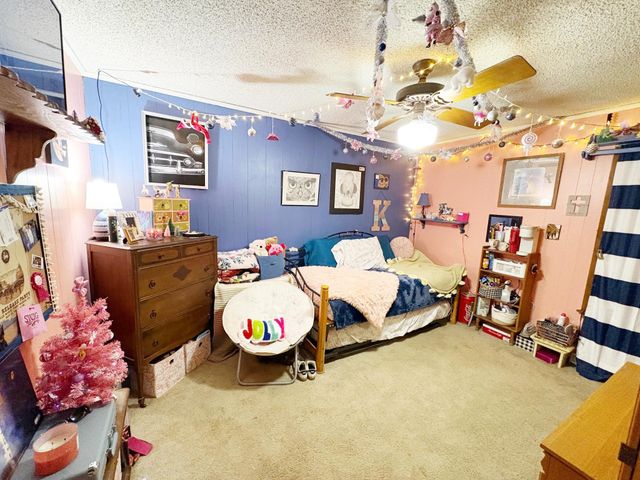 13286 County Road 285, Tyler, TX 75707