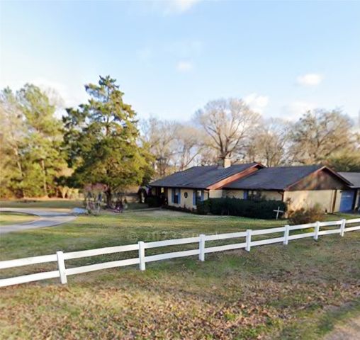 13286 County Road 285, Tyler, TX 75707