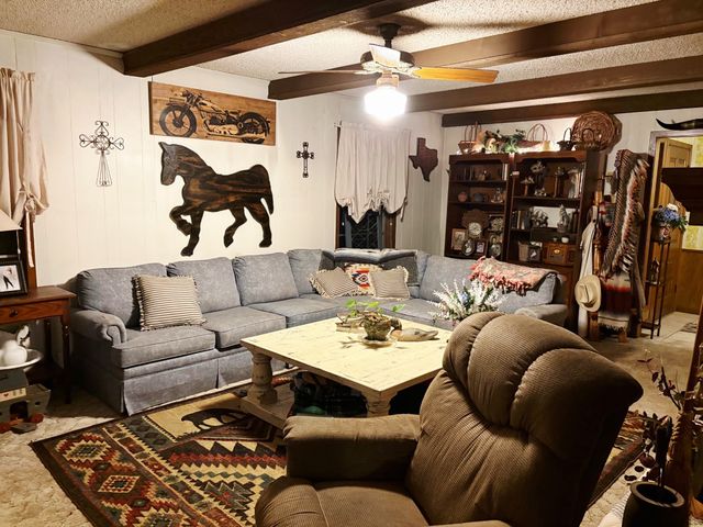 13286 County Road 285, Tyler, TX 75707