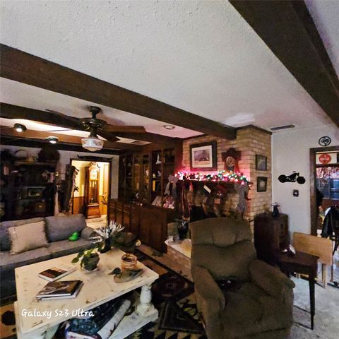 13286 County Road 285, Tyler, TX 75707