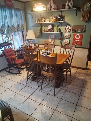 13286 County Road 285, Tyler, TX 75707