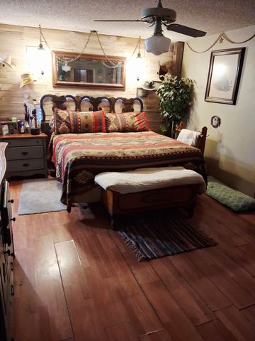 13286 County Road 285, Tyler, TX 75707