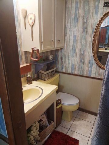 13286 County Road 285, Tyler, TX 75707