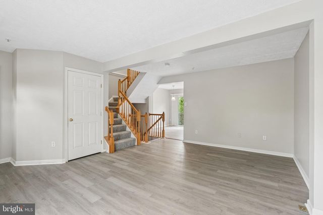 9314 VANGUARD CT, Owings Mills, MD 21117
