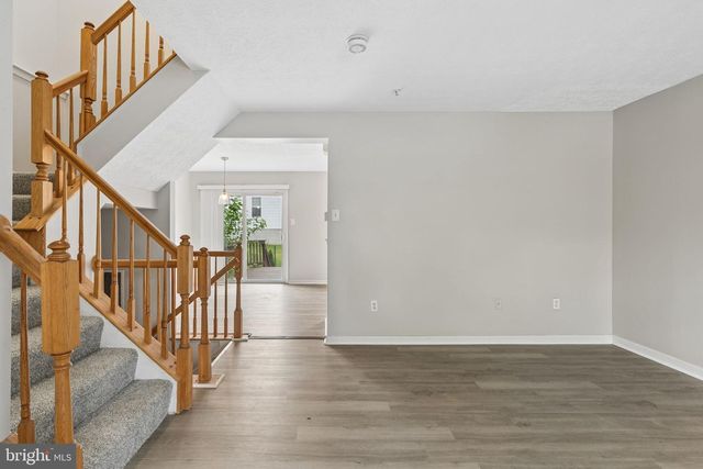 9314 VANGUARD CT, Owings Mills, MD 21117