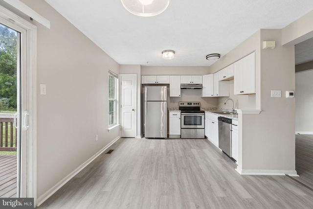 9314 VANGUARD CT, Owings Mills, MD 21117